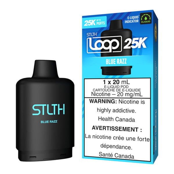 import placeholder for 8823297179893