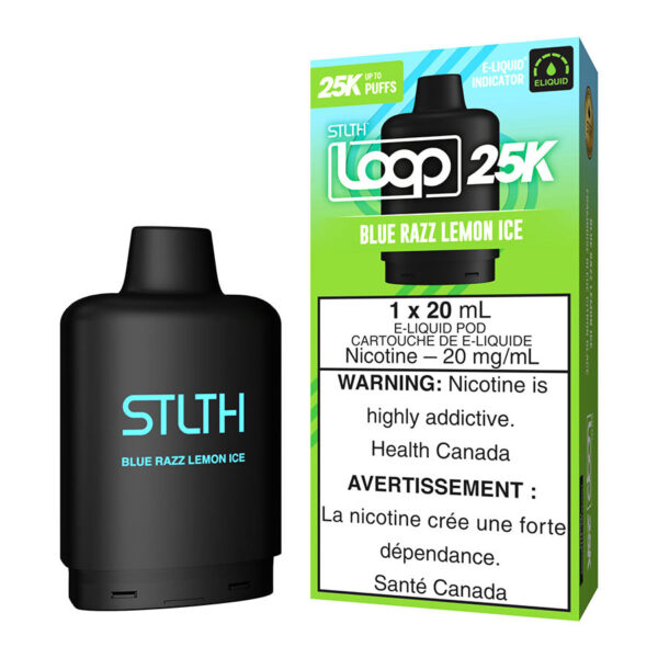 import placeholder for 8823297212661