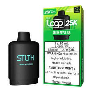 import placeholder for 8823297376501