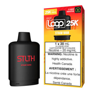 import placeholder for 8823297573109