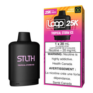 import placeholder for 8823297671413