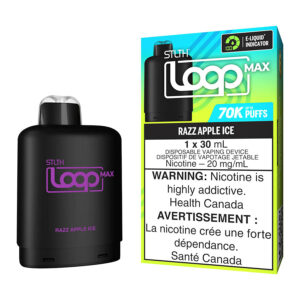 import placeholder for 9015781228789
