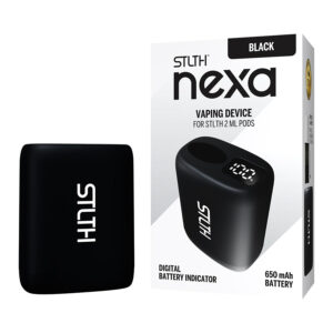 import placeholder for 8798656364789