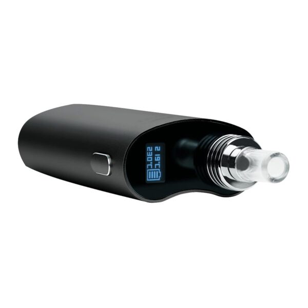 utillian 421 dry herb vape device