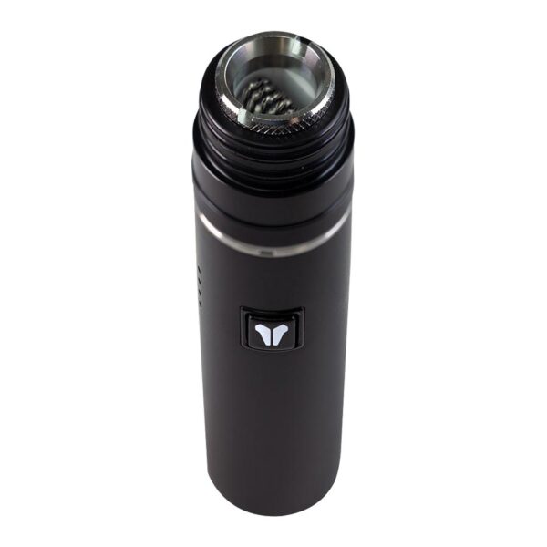 utillian 5 wax pen concentrate vape device
