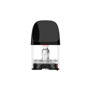 import placeholder for 7527779270901