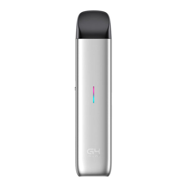 uwell caliburn g4 mini pod vape device