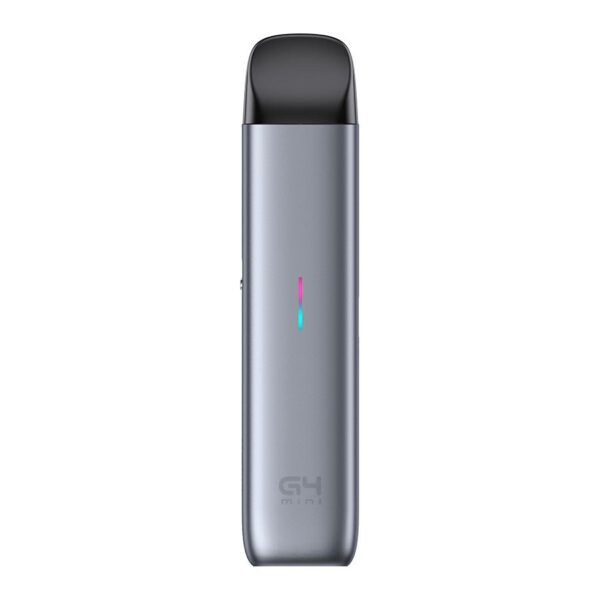 uwell caliburn g4 mini pod vape device