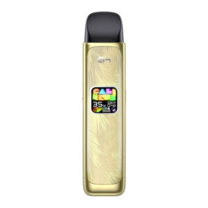import placeholder for 9109527986421