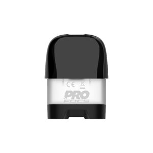 import placeholder for 7909090328821