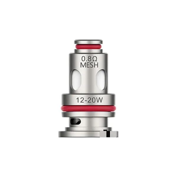 vaporesso gtx replacement coils