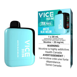 import placeholder for 9046955557109