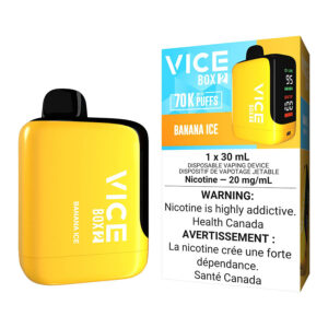 import placeholder for 9046955589877
