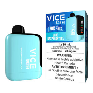 import placeholder for 9046955622645