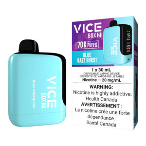 import placeholder for 9046955655413