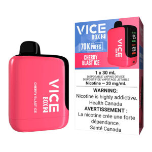 import placeholder for 9046955753717
