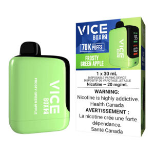 import placeholder for 9046955786485
