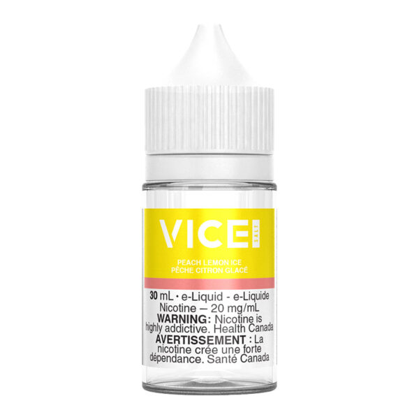 import placeholder for 8105068888309