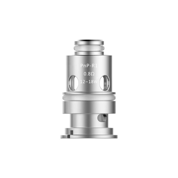 voopoo pnp replacement coils
