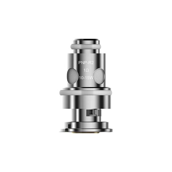 voopoo pnp replacement coils