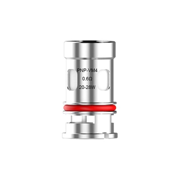 voopoo pnp replacement coils
