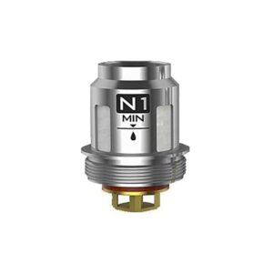 import placeholder for 4809060417581