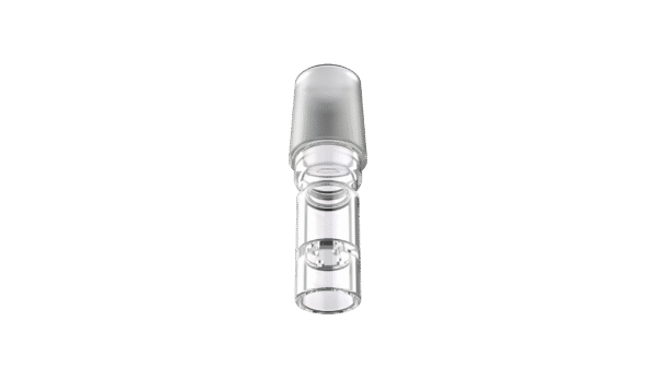 18mm wpa for arizer solo 2