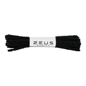 import placeholder for 8253898555637