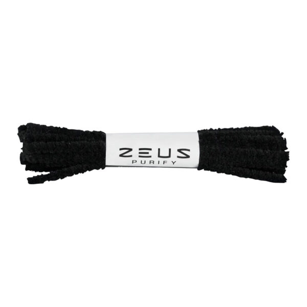 import placeholder for 8253898555637