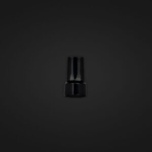 alfakher crown bar lemon mint – 8000 puffs