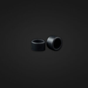 kuz strawberry watermelon ice – 6000 puffs