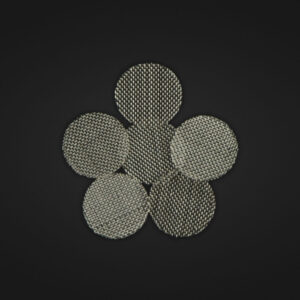 kuz raspberry grape – 6000 puffs