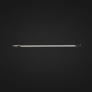 hqd slick strawberry watermelon – 6000 puffs