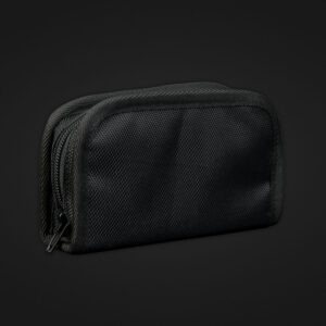 kuz double apple – 6000 puffs