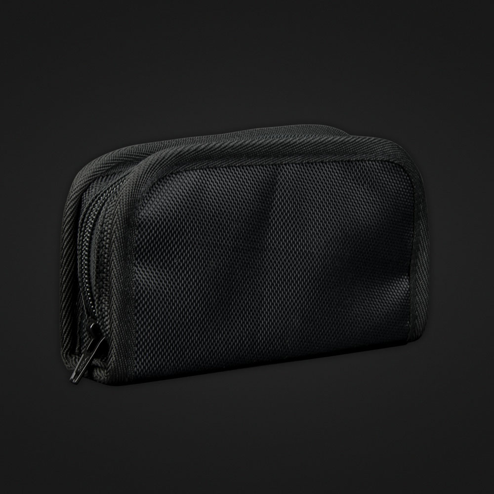 kuz double apple – 6000 puffs kuz double apple – 6000 puffs