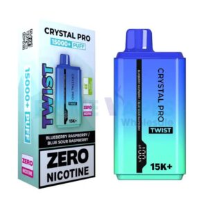 0 crystal pro twist 15000 puffs disposable vape box of 10 prime vapes wholesale 693183.jpg