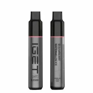 lemon drop ice salt nic e liquid blue raspberry 30ml