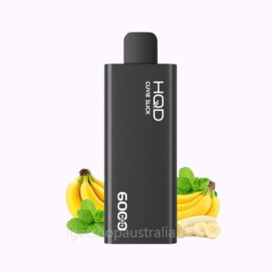 import placeholder for 1422