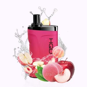 import placeholder for 1502