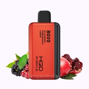 import placeholder for 1426