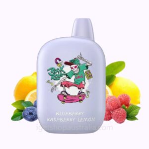 import placeholder for 1350