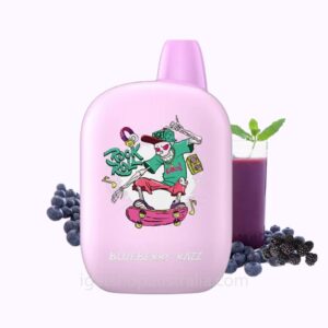 import placeholder for 1650