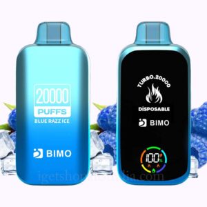 import placeholder for 1493