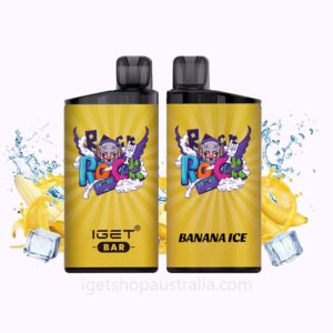 import placeholder for 1611