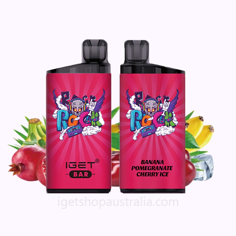 import placeholder for 1418 import placeholder for 1418