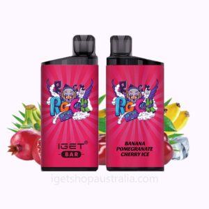 import placeholder for 1659