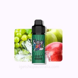 import placeholder for 1362