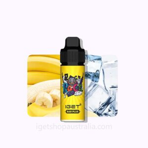 import placeholder for 1663