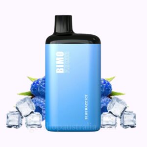 import placeholder for 1477