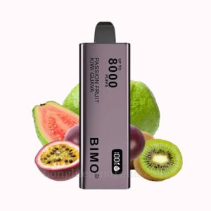 import placeholder for 1482